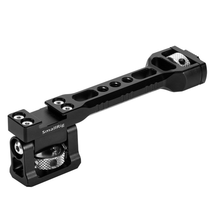 SmallRig BSE2386